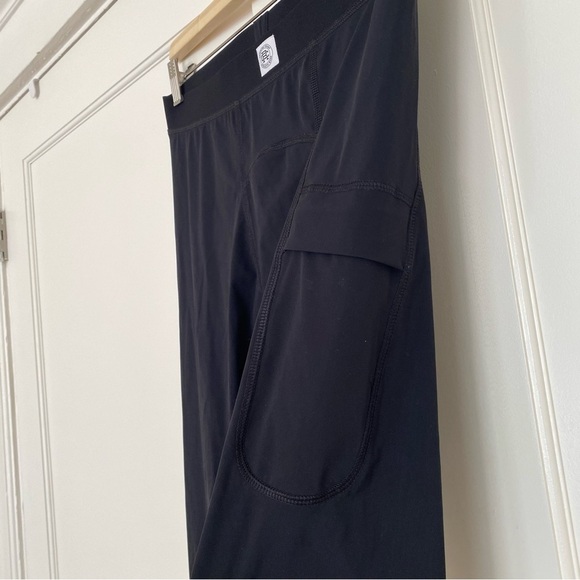 Reigning Champ Compression Tights - Picture 6 of 10